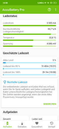 Screenshot_2019-06-07-13-50-47-072_com.digibites.accubattery.png