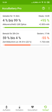 Screenshot_2019-06-07-15-29-27-998_com.digibites.accubattery.png