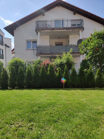 IMG_20190607_164647.jpg
