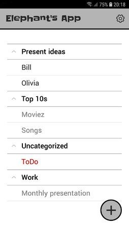 02_pro_overview.jpg