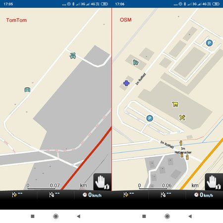 mapfactor_tomtom_vs_osm.jpg