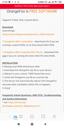 Screenshot_2019-06-07-17-23-45-309_com.android.browser.png