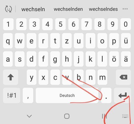 Screenshot_20190607-174958_Chrome.jpg