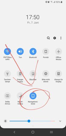 Screenshot_20190607-175018_Chrome.jpg