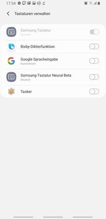 Screenshot_20190607-175450_Settings.jpg