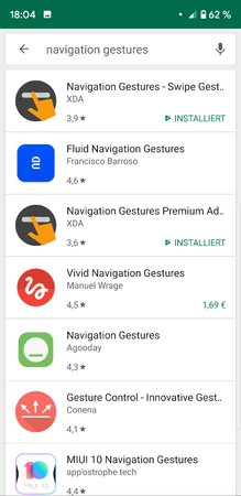 Screenshot_20190607-180417.png
