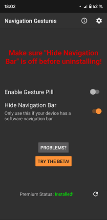 Screenshot_20190607-180230.png