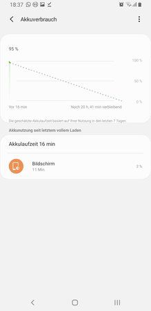 Screenshot_20190607-183735_Settings.jpg