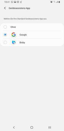 Screenshot_20190607-184152_Settings.jpg