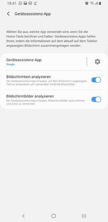 Screenshot_20190607-184145_Settings.jpg
