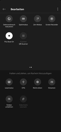 Screenshot_20190607-190328.jpg