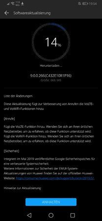 Screenshot_20190607_195407_com.huawei.android.hwouc.jpg