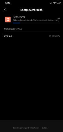 Screenshot_2019-06-07-19-26-33-271_com.miui.securitycenter.png