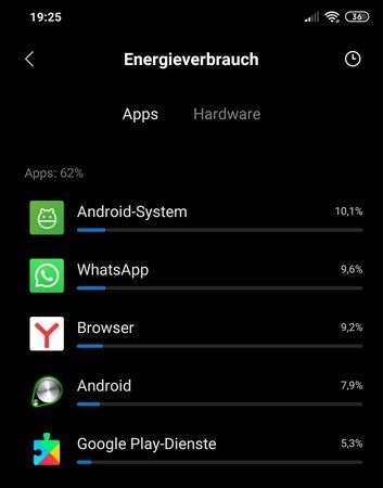 Screenshot_2019-06-07-19-25-38-463_com.miui.securitycenter.jpg