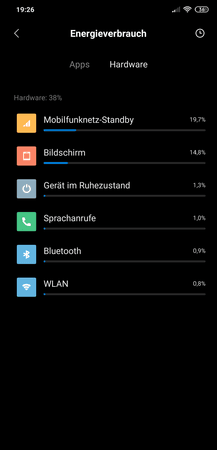 Screenshot_2019-06-07-19-26-02-021_com.miui.securitycenter.png