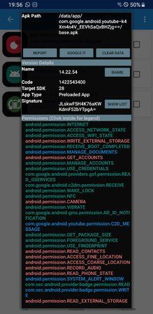 Screenshot_20190607-195620_Package Disabler Pro.jpg