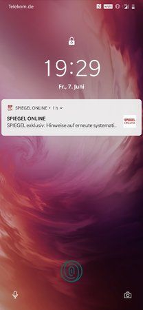 Screenshot_20190607-192959.jpg