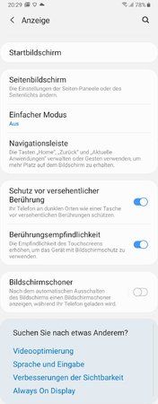 Screenshot_20190607-202902_Settings.jpg