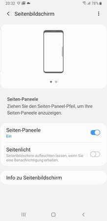 Screenshot_20190607-203258_Edge screen.jpg