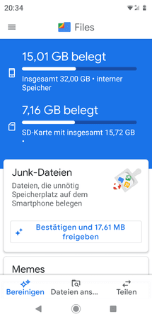 Screenshot_20190607-203420.png