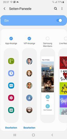 Screenshot_20190607-203711_Edge screen.jpg