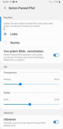 Screenshot_20190607-203931_Edge screen.jpg