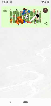 Screenshot_20190607-204443.png