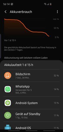 Screenshot_20190607-161425_Settings.jpg