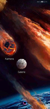 Screenshot_1.jpg
