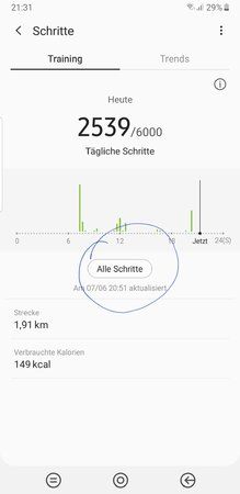 Screenshot_20190607-213153_Samsung Health.jpg