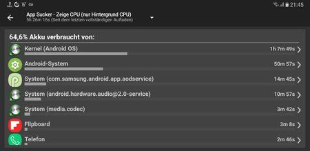 Screenshot_20190607-214539_GSam Battery Monitor Pro.jpg