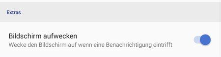 Screenshot_20190607-234215_aodNotify.jpg