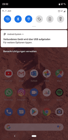 Screenshot_20190607-235225.png