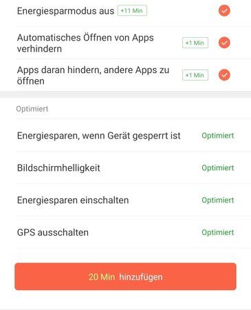Screenshot_2019-06-08-00-21-57-806_com.miui.securitycenter.jpg