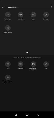 Screenshot_20190608-060607.jpg