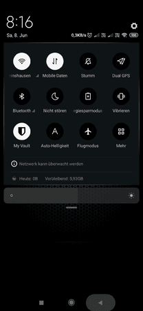 Screenshot_2019-06-08-08-16-18-095_com.android.chrome.png