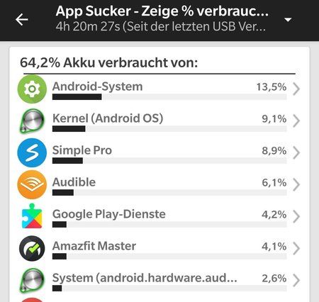 Screenshot_20190608-110606~2.jpg