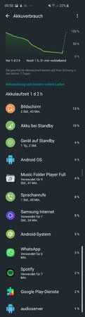 Screenshot_20190608-095032_Settings.jpg