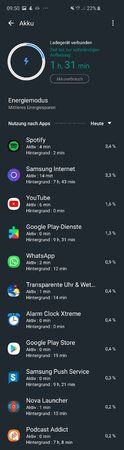 Screenshot_20190608-095053_Device care.jpg