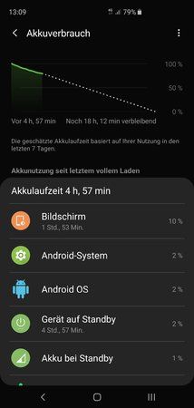 Screenshot_20190608-130913_Settings.jpg
