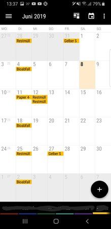 Screenshot_20190608-133750_Business Calendar.jpg