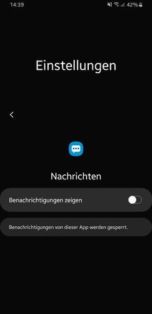 Screenshot_20190608-143919_Settings.jpg