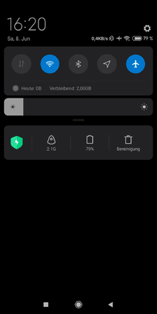Screenshot_2019-06-08-16-20-19-582_com.teslacoilsw.launcher.png