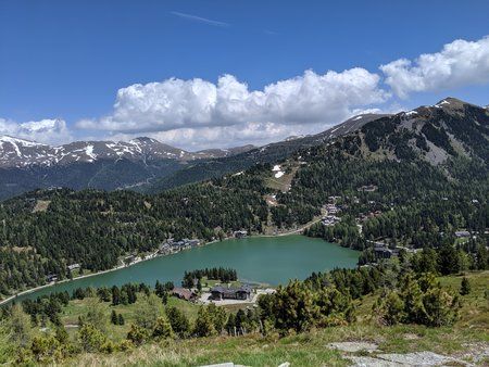 IMG_20190608_130747.jpg