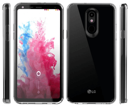 lg1_2.png