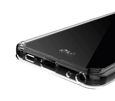 lg5.png