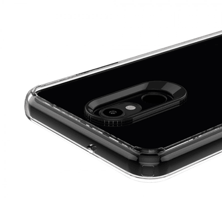 lg3.png