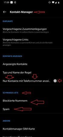 Screenshot_20190608-170919.jpg