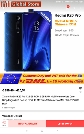 Screenshot_2019-06-08-18-02-53-442_com.alibaba.aliexpresshd.png