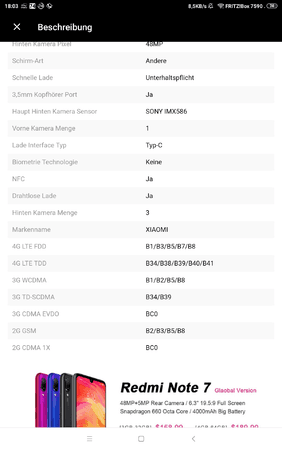 Screenshot_2019-06-08-18-03-42-357_com.alibaba.aliexpresshd.png
